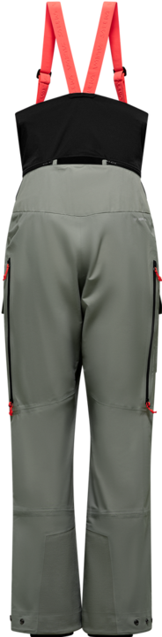 Produktbild Salewa Sella Free 3 Layers Powertex Hose Da (38, M)