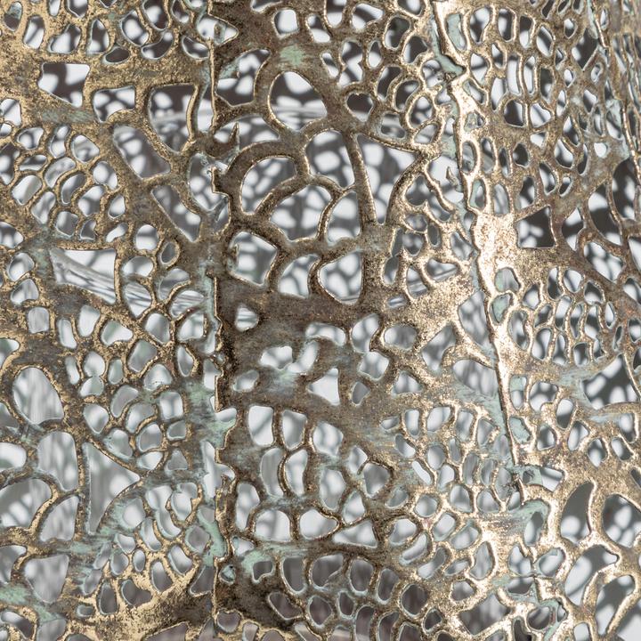 Immagine prodotto pfister Mystic Forest