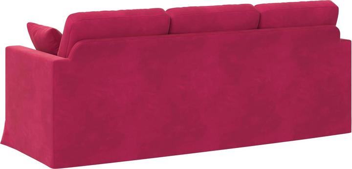 Produktbild vidaXL Sofa