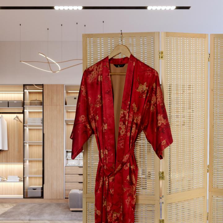 Immagine prodotto Relaxdays Paravent