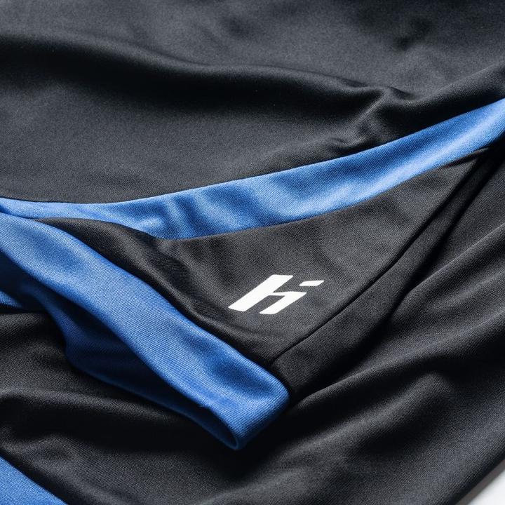 Immagine prodotto Huari Dziecięce Spodenki Platense Ii Junior rozmiar 146 (146)