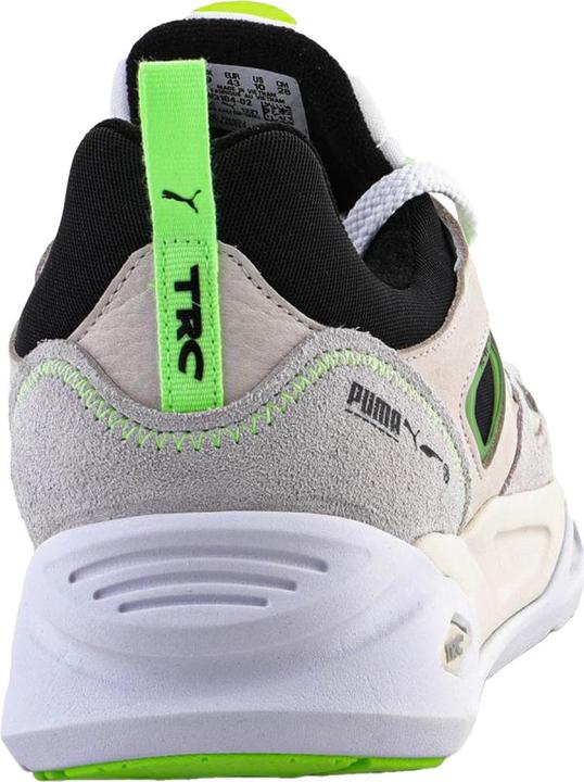 Image du produit Puma - Baskets TRC BLAZE THE TRIANGLE - Homme (44.5)