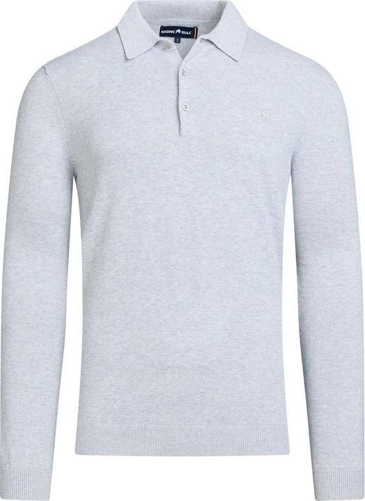 Raging Bull Poloshirt (M)