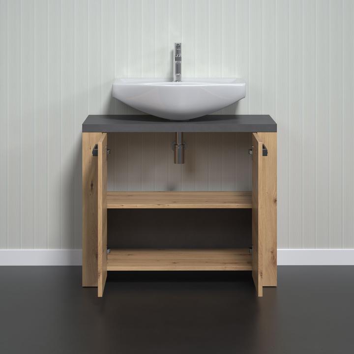 Immagine prodotto Trendteam Segui