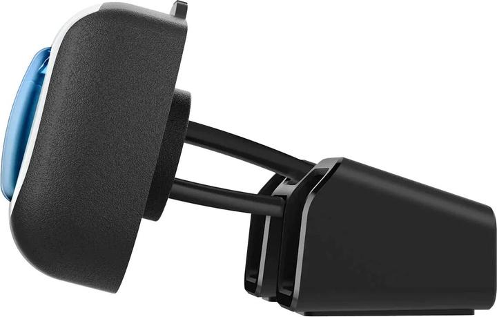 Image du produit Spigen Adapter für Lufterfrischer für das Tesla Model 3/Y