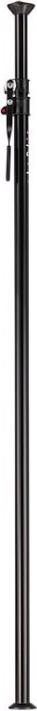 Produktbild Manfrotto Autopole (Stativklemme)