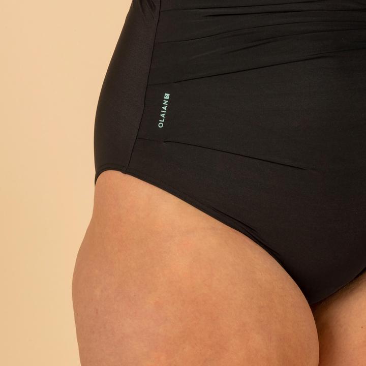 Immagine prodotto Olaian Dora (XL)