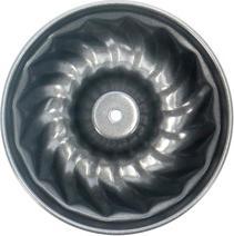 Produktbild Patisse Mini Gugelhopfform (10 cm)
