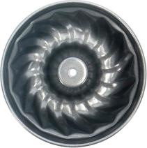 Actual product image Patisse Mini Gugelhop (10 cm)