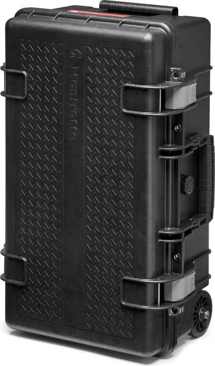 Manfrotto Trolley MB PL-RL-TH55 (Fototrolley, 43 l)