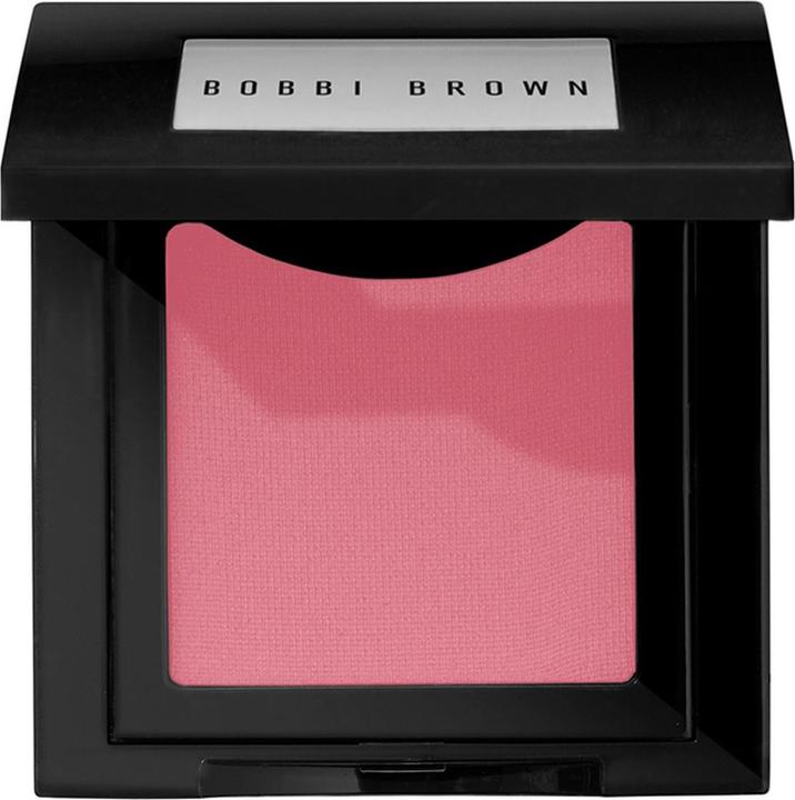 Bobbi Brown Blush Matte Nectar (Nectar)