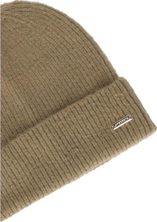 Image du produit Endurance Kotoko (Taille unique)