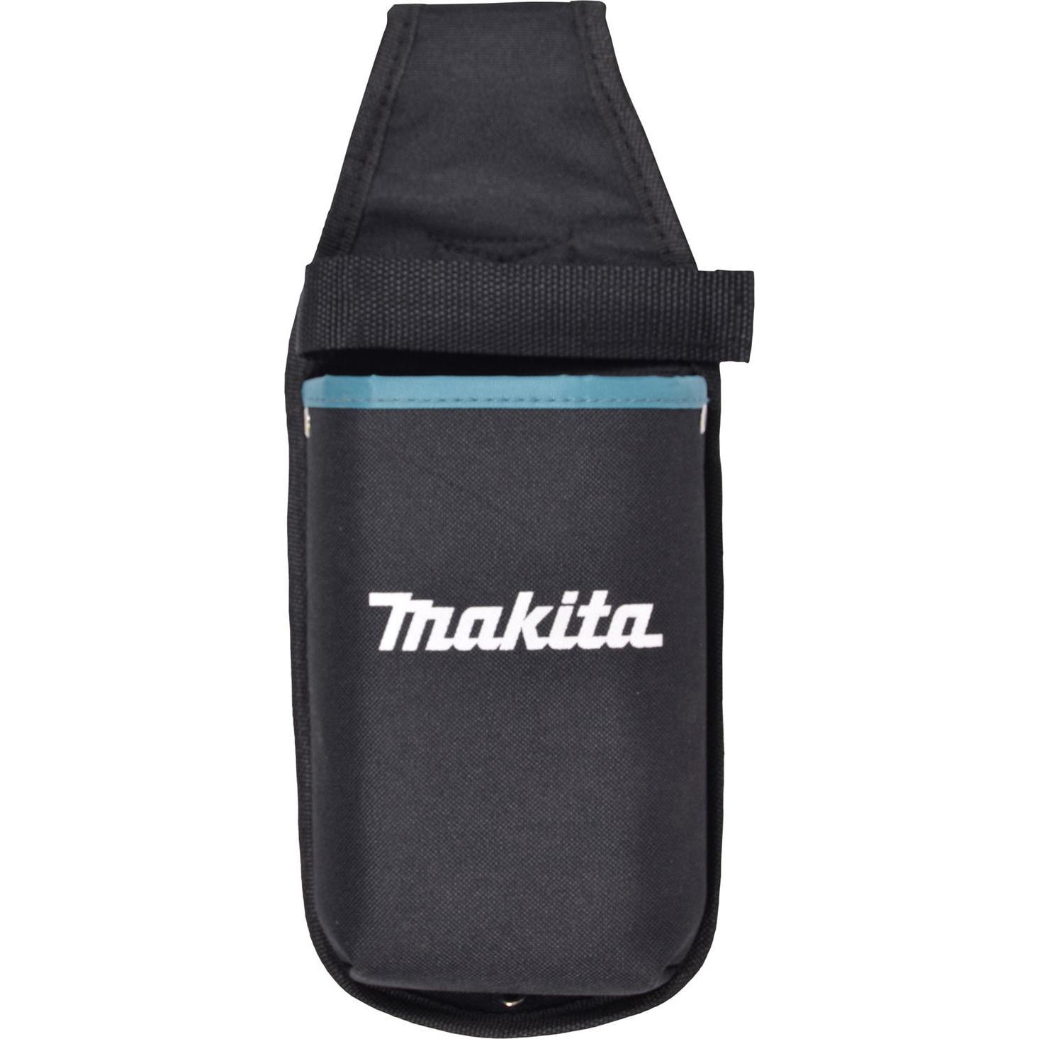 Thumbnail - Makita, Werkzeugkoffer, Colttasche Rebschere (1 Teile)