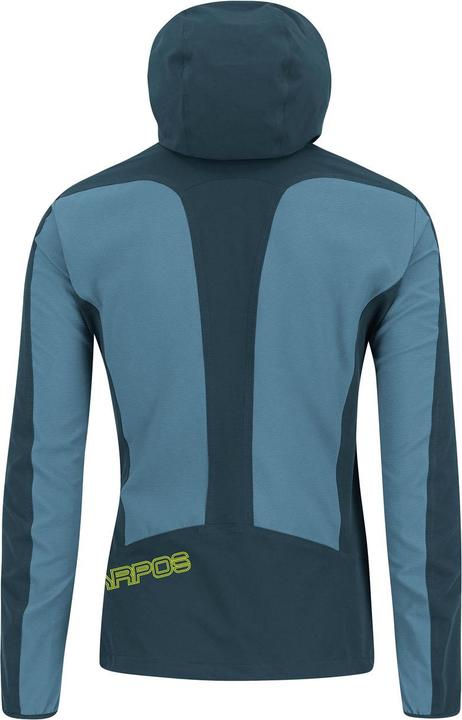 Produktbild Karpos Parete Jacket (S)