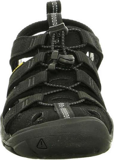 Produktbild Keen Sandalen (41)