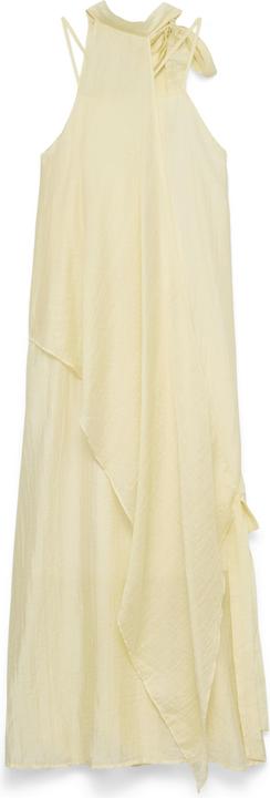 Image du produit Vero Moda VMELOWYN Langes Kleid Kleid (XS)