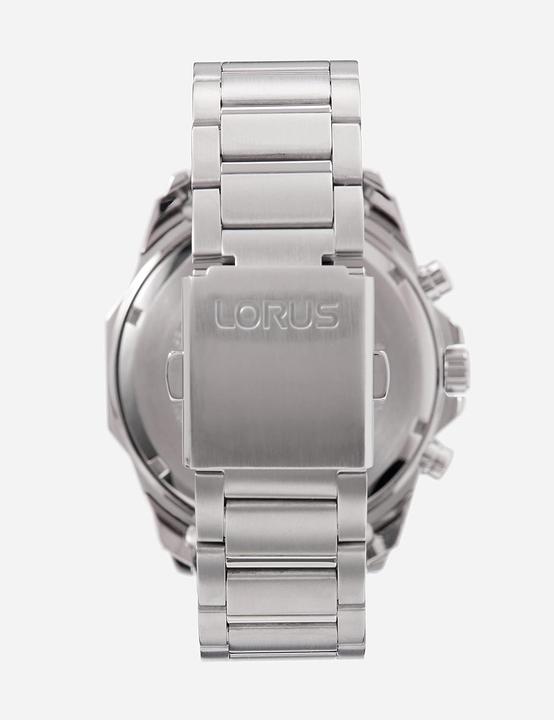 Produktbild Lorus Sport (Analoguhr, Chronograph, Sportuhr, 43 mm)