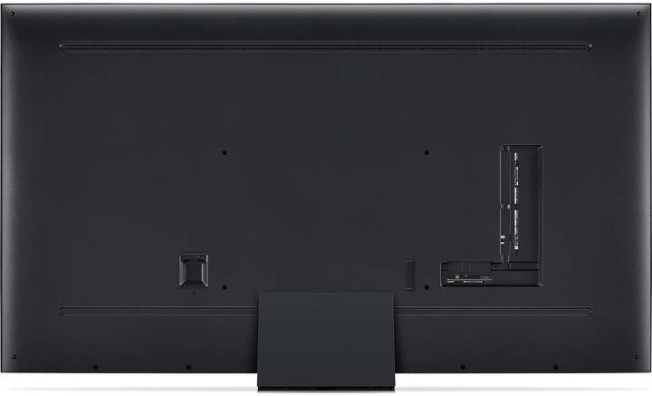 Immagine prodotto LG 86QNED86T6A (86", QNED86, QNED, 4K, 2024)