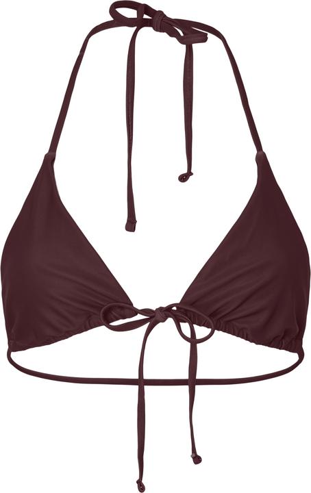 Produktbild Pieces PCBAOMI SCHMALES Bikini-Top (M)