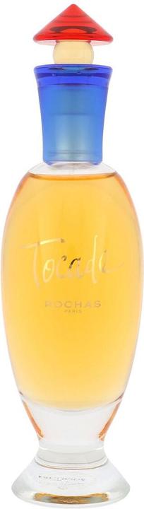 Produktbild Rochas Tocade 100ML) (Eau de Toilette, 100 ml)