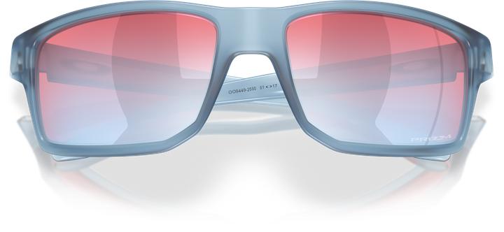 Produktbild Oakley Gibston