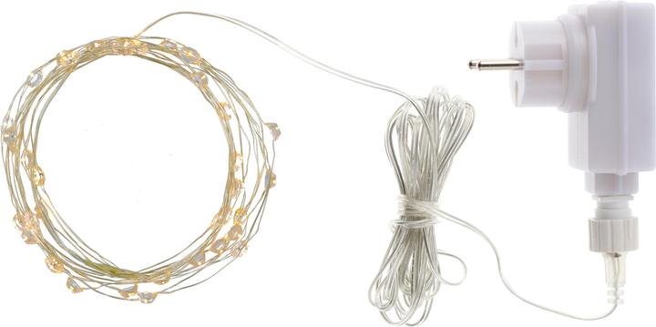 Produktbild Sirius Maggie (7.90 m)