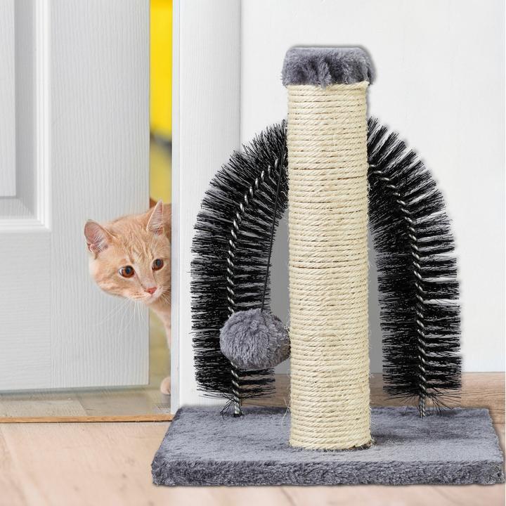 Produktbild Relaxdays Schwerlastregal