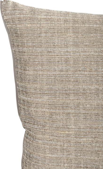 Actual product image Designers Guild Dg Manipur (43 x 43 cm)