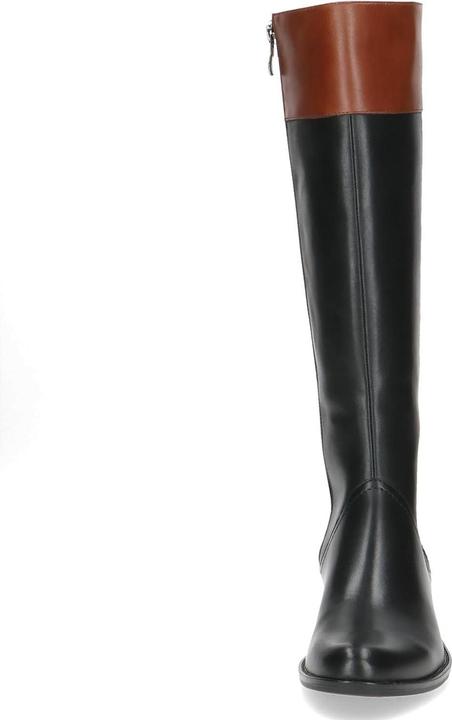 Image du produit Caprice Stiefel (39)