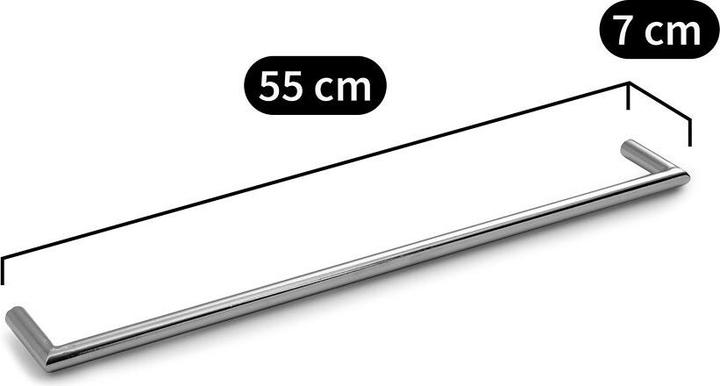 Actual product image AM.PM Johanez