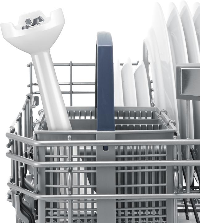 Produktbild Bosch Hausgeräte CleverMixx