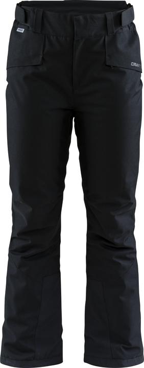 Produktbild Craft Mountain Pants Damen (M)