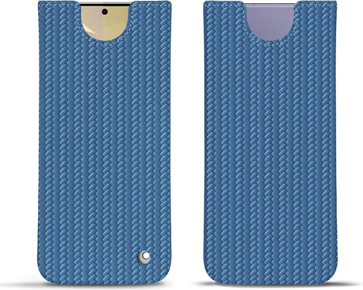 Abaca ishia ( Pantone #395775 )