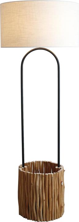 Produktbild SalesFever Leuchten (E27)