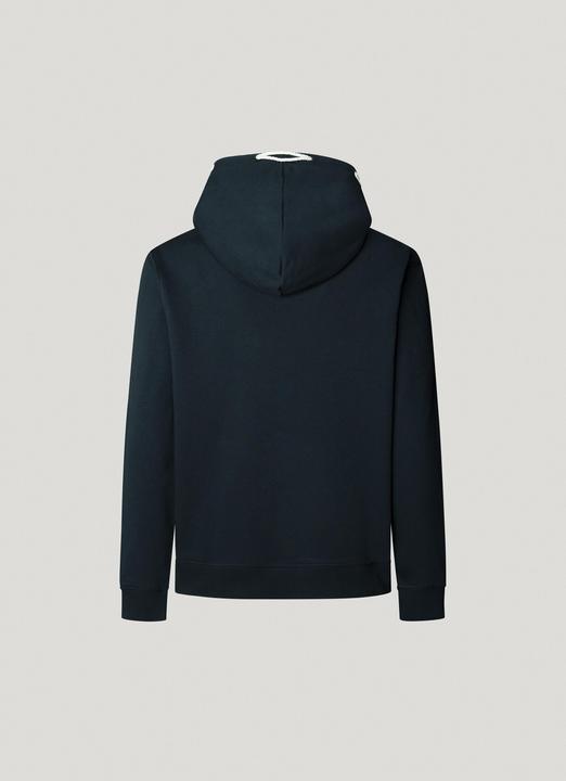 Produktbild Pepe Jeans Maisel (S)