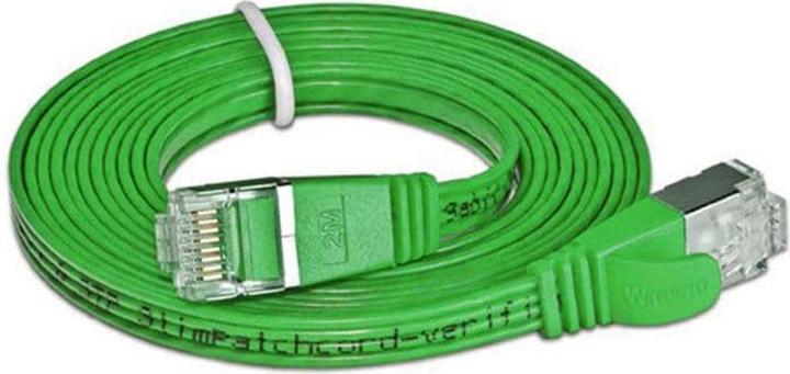 Groen