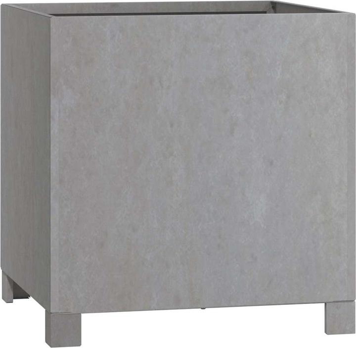 Actual product image vidaXL Pflanzgefäss