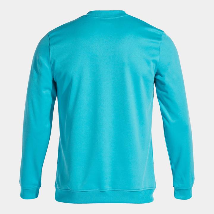 Produktbild Joma Cairo II (L)