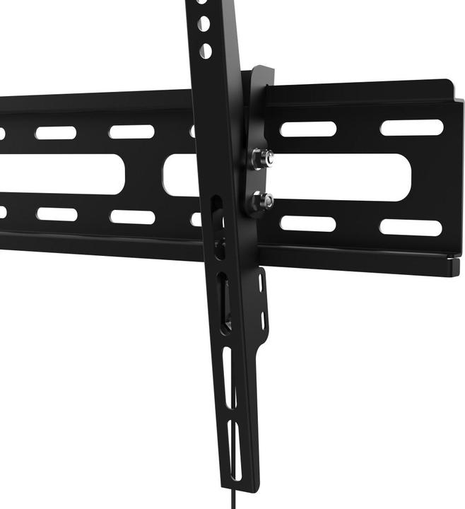 Produktbild Hama 220816 TV-WH (Wand, 75", 60 kg)