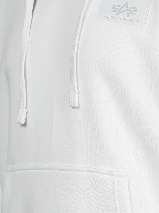 Produktbild Alpha Industries Back Print (M)