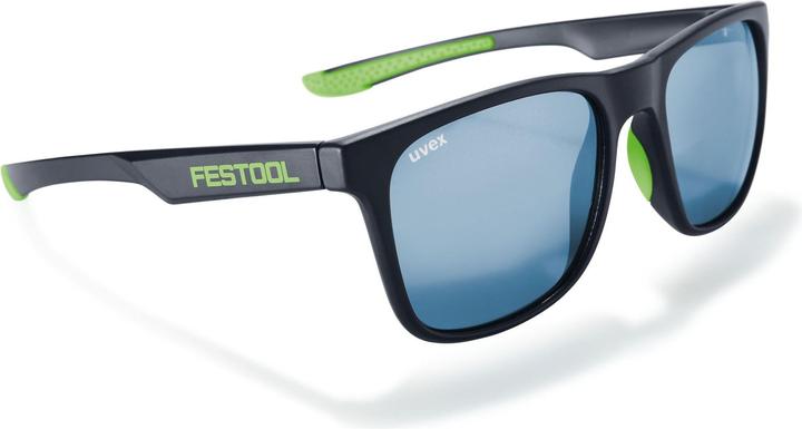 Festool Sonnenbrille UVEX SUN-FT1
