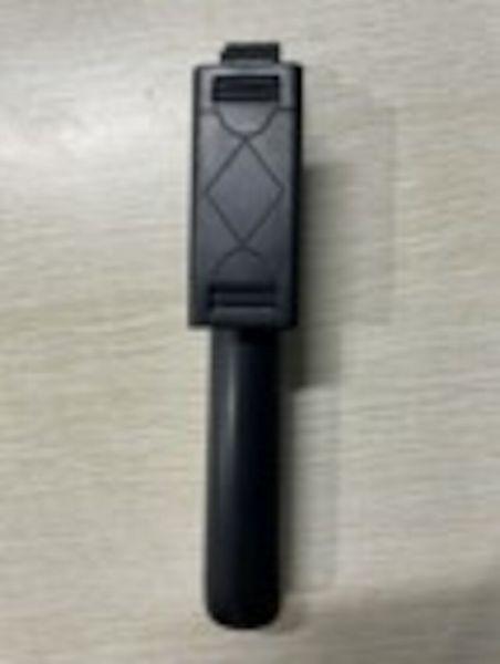Productafbeelding Grundig Selfie stick BT & statief
