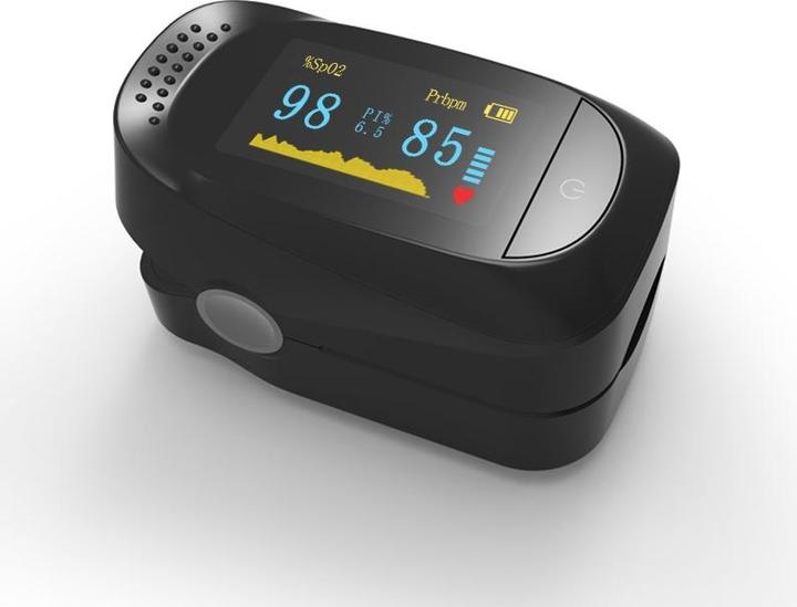 Image du produit Oromed Oro Pulse