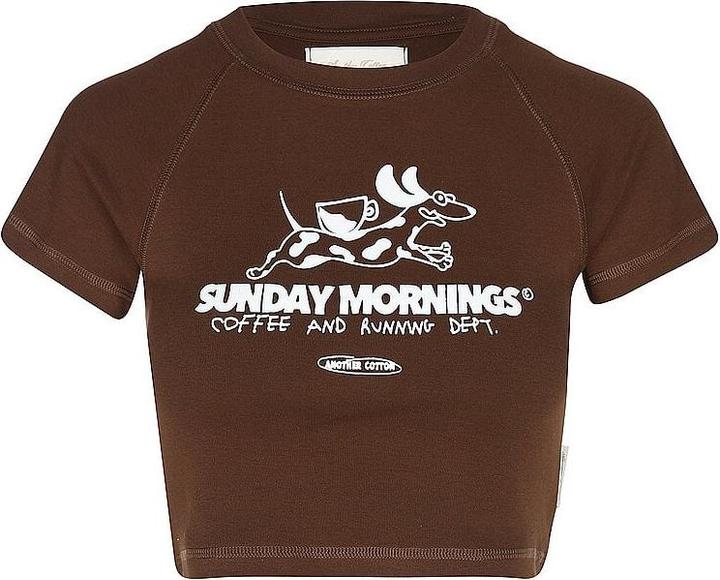 Produktbild Another Cotton ACL-254-CT-334 (S)