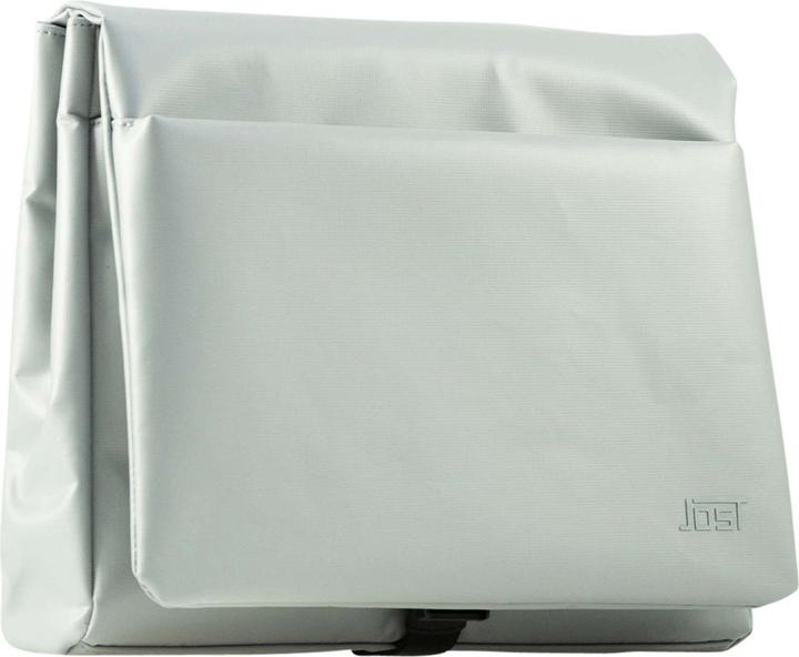 Immagine prodotto Jost Tolja Messenger Bag