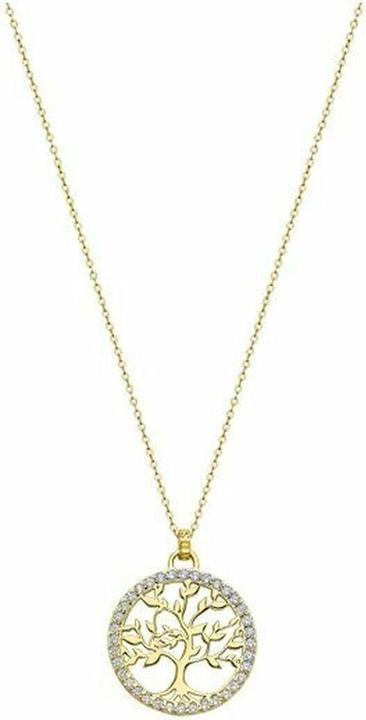 Produktbild Lotus Halsband Lp1746-1/2 (45 cm)