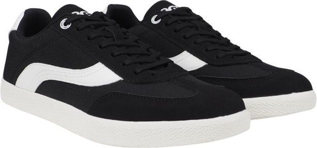 Image du produit Lee Lian Herrenschuhe (40)