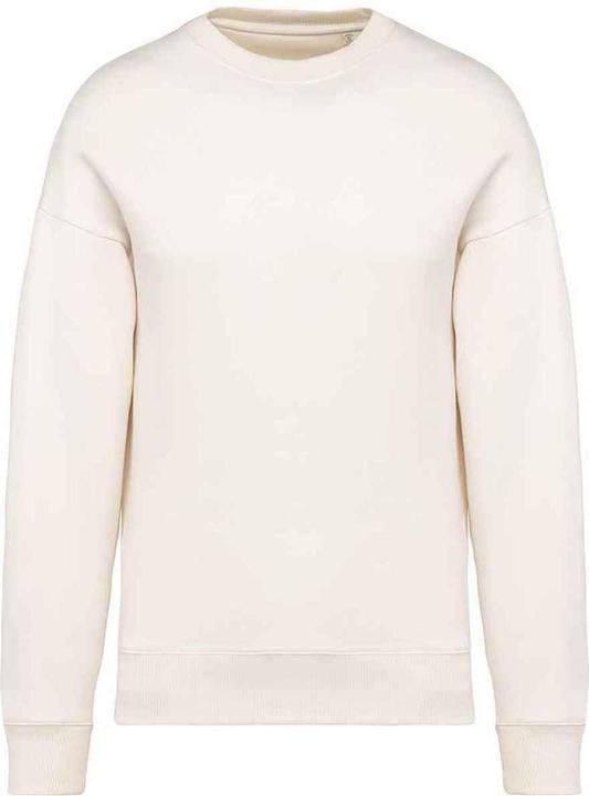 Immagine prodotto Native Spirit Felpa oversize (3XL)