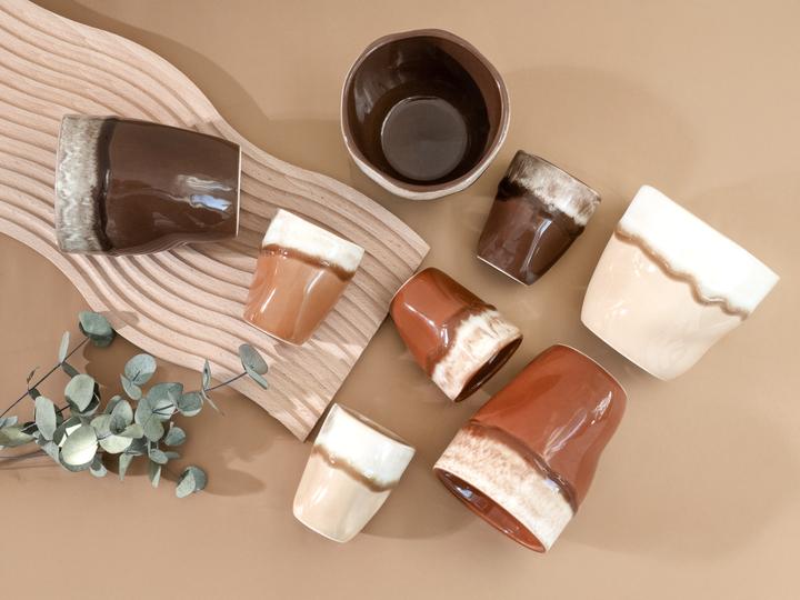 Immagine prodotto CreaTable Squeezy (300 ml, 4x)