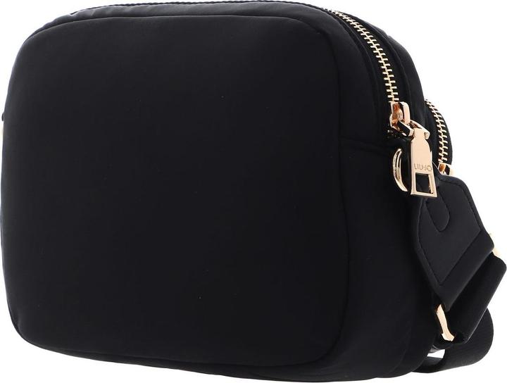 Immagine prodotto Liu Jo Brionia Camera Case Crossover